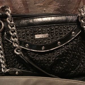 Miche purses